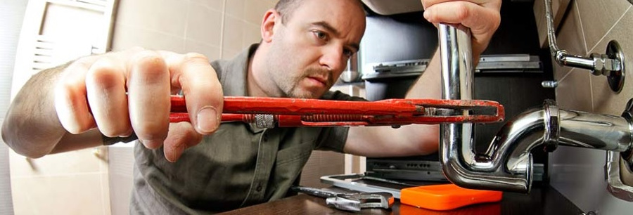 plombier Saint-Estève