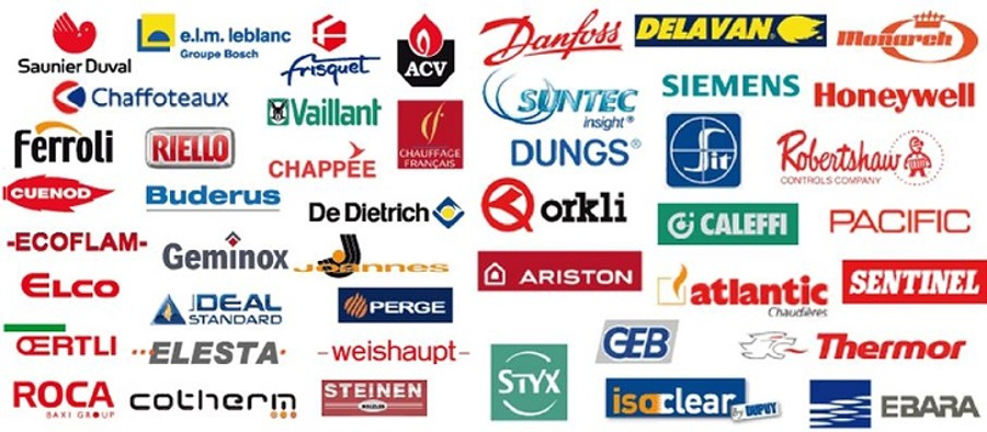 plombier Saint-Estève